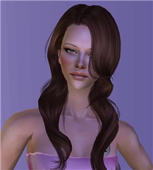 Altea3_PP1