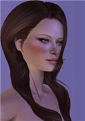 Altea3_Pr1