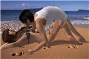 Marilena love
