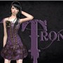 Teri - Second Round