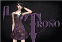 Teri - Second Round