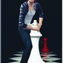 Edward Cullen <3