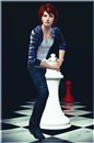 Edward Cullen <3