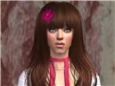 MARILENA