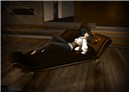 100 memories - Lior 4
