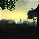Goodbye, Gion 17