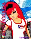 100% boricua