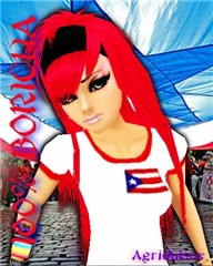 100% boricua