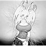 avatarartcontest