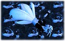 Ophelia