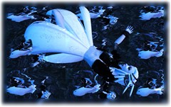 Ophelia