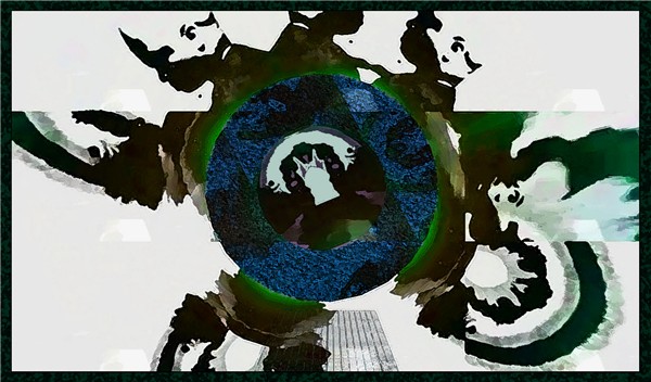 Kaleidoscope