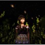 Moon spell2