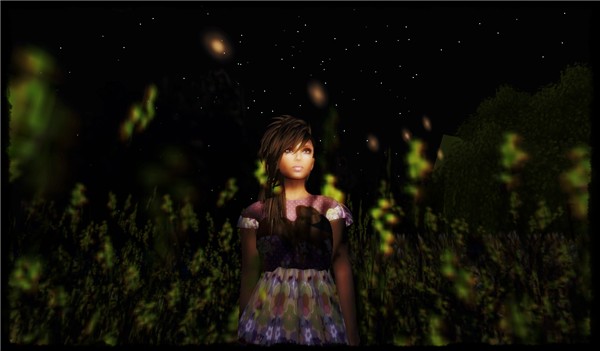 Moon spell2