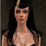 Sirya/Vianne