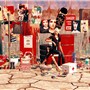 Trash Addicted