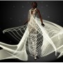 keno light dress
