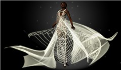keno light dress