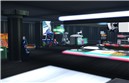 video arcade