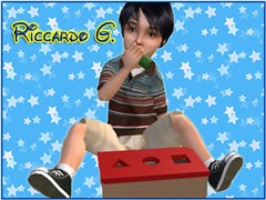 Riccardo