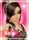 Ana