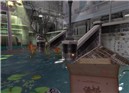 Rainy Sim