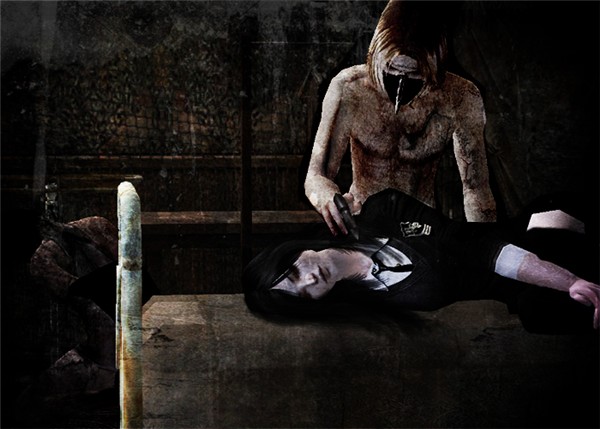 Sweet Dreams