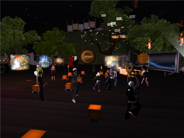 Orange Island anniversary_002