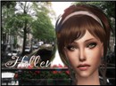 Hellen