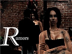 Rumors