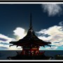 GionBalance_2