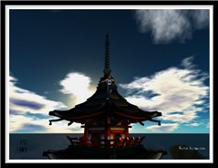 GionBalance_2