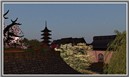 GionView