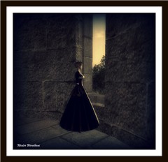 Waiting