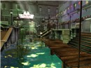 CREAMSHOP - Clarrice Cinquetti