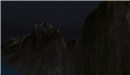 Terraforming in Open Sim