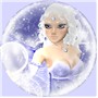 NightSkyBubble