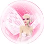 FairyBubble