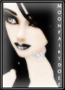 Avi Pic - Vampiress