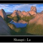 shangrila