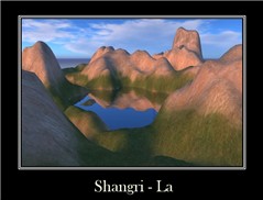 shangrila