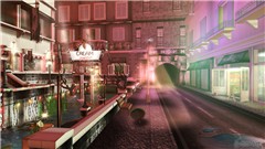 creamshop03