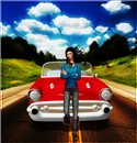 On The Road