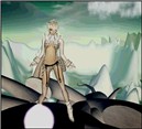 Houkibishi22