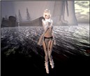 Houkibishi4