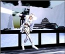 Houkibishi1