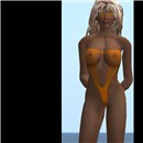 model searching