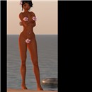 model searching