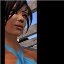 model searching