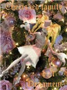 doll ornament contest pic v2